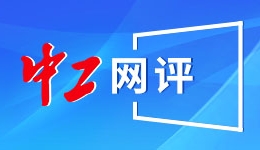 官媒发文，高调官宣52岁李冰冰喜讯，全网恭喜，终于等到这一天
